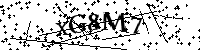 Please type the letters below