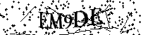 Please type the letters below