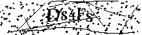 Default Alt Text