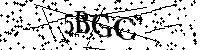 Default Alt Text