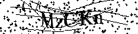 Default Alt Text