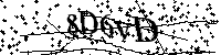 Default Alt Text