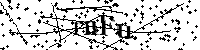 Default Alt Text