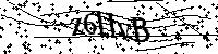Default Alt Text