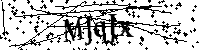 Please type the letters below