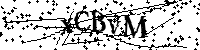 Default Alt Text