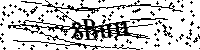 Please type the letters below