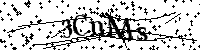 Default Alt Text