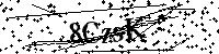 Default Alt Text