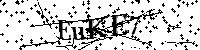 Please type the letters below