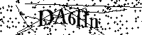 Default Alt Text