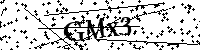 Default Alt Text