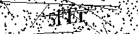 Default Alt Text