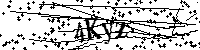 Default Alt Text