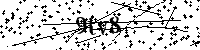 Default Alt Text