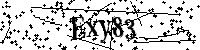 Default Alt Text