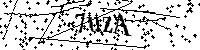 Default Alt Text