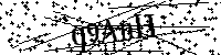 Default Alt Text