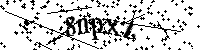 Default Alt Text