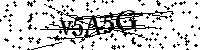 Default Alt Text