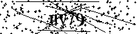 Default Alt Text