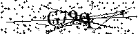 Default Alt Text