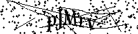 Default Alt Text