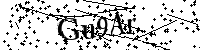 Please type the letters below