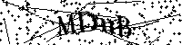 Default Alt Text