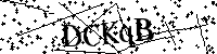 Please type the letters below