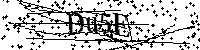 Please type the letters below