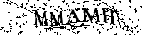 Default Alt Text
