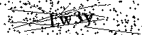 Default Alt Text