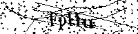Please type the letters below