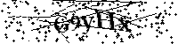 Please type the letters below