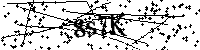 Default Alt Text