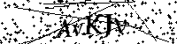 Default Alt Text