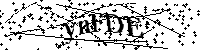 Default Alt Text