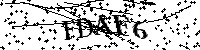 Default Alt Text