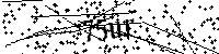 Default Alt Text