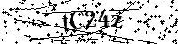 Please type the letters below