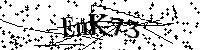 Default Alt Text