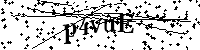 Default Alt Text