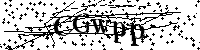 Default Alt Text