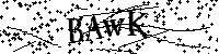 Please type the letters below