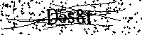 Default Alt Text