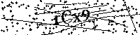 Default Alt Text