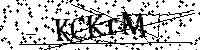 Please type the letters below