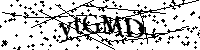 Default Alt Text