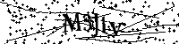 Please type the letters below